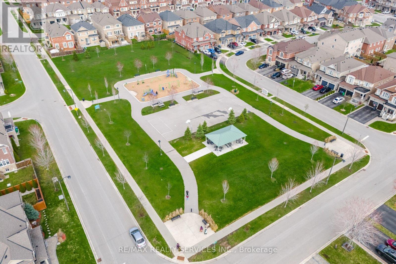 38 BLACKBERRY VALLEY CRESCENT, Caledon, Ontario, L7C3Z9 — Photo 50