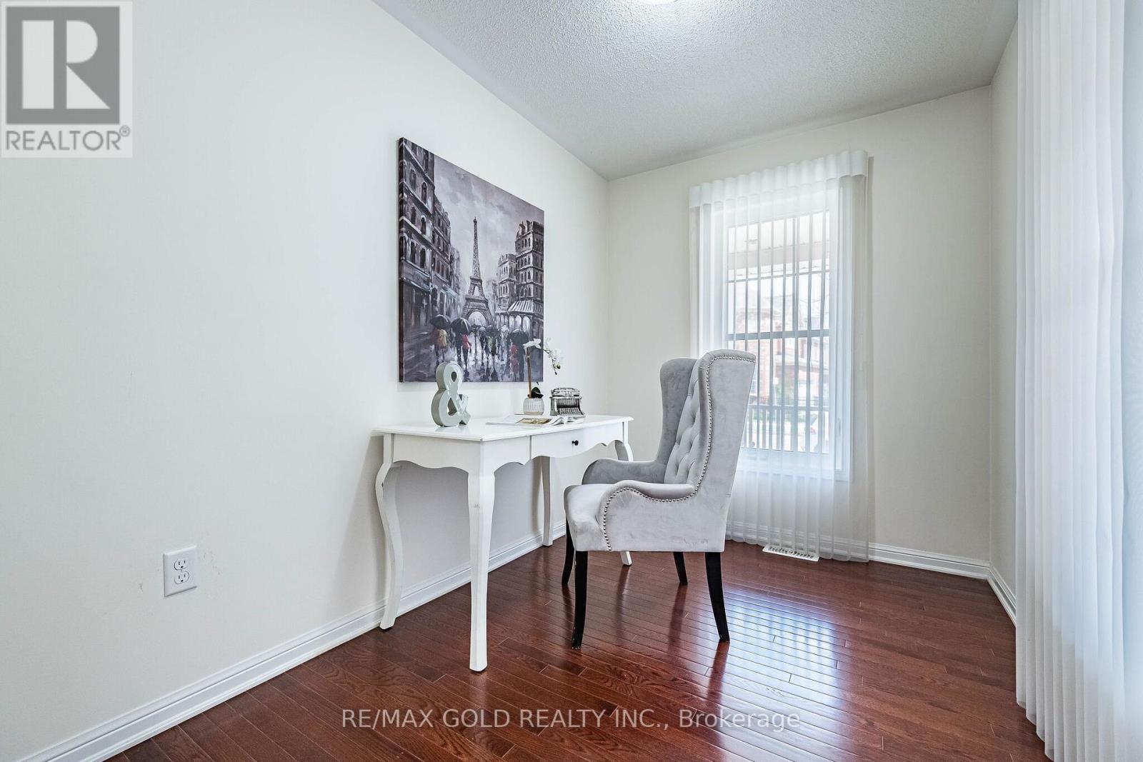 6 CLENSTON ROAD, Brampton (Northwest Brampton), Ontario, L7A0P6 — Photo 16