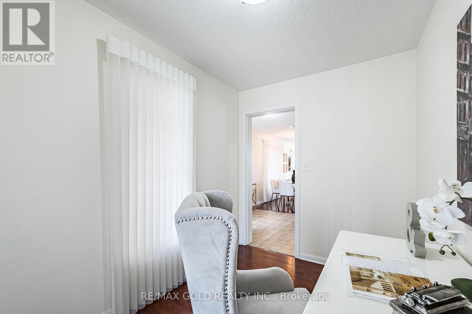 6 CLENSTON ROAD, Brampton (Northwest Brampton), Ontario, L7A0P6 — Photo 17