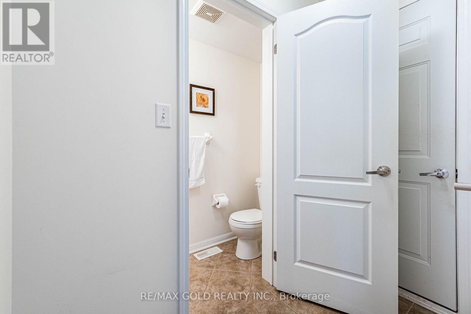 6 CLENSTON ROAD, Brampton (Northwest Brampton), Ontario, L7A0P6 — Photo 18