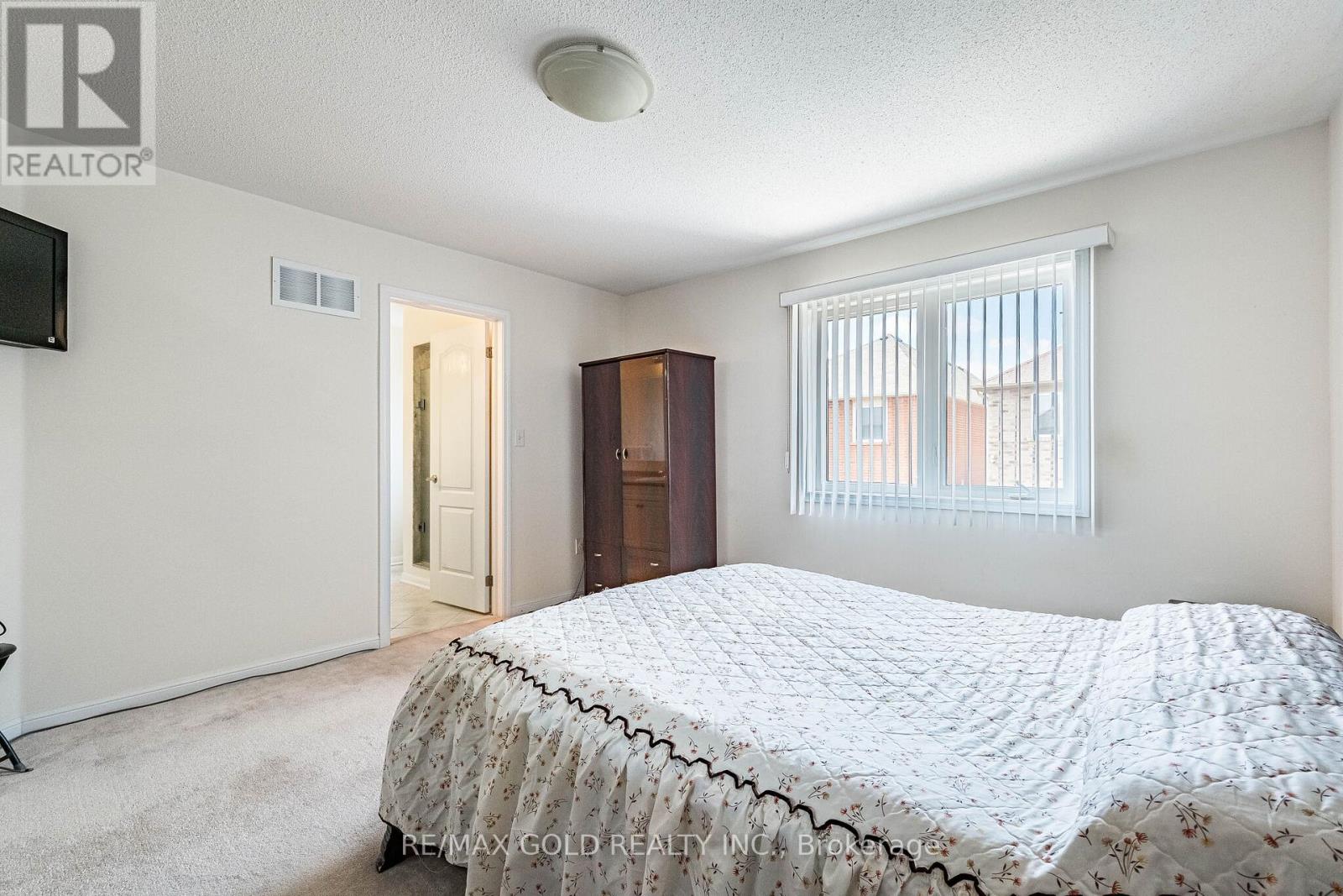 6 CLENSTON ROAD, Brampton (Northwest Brampton), Ontario, L7A0P6 — Photo 20