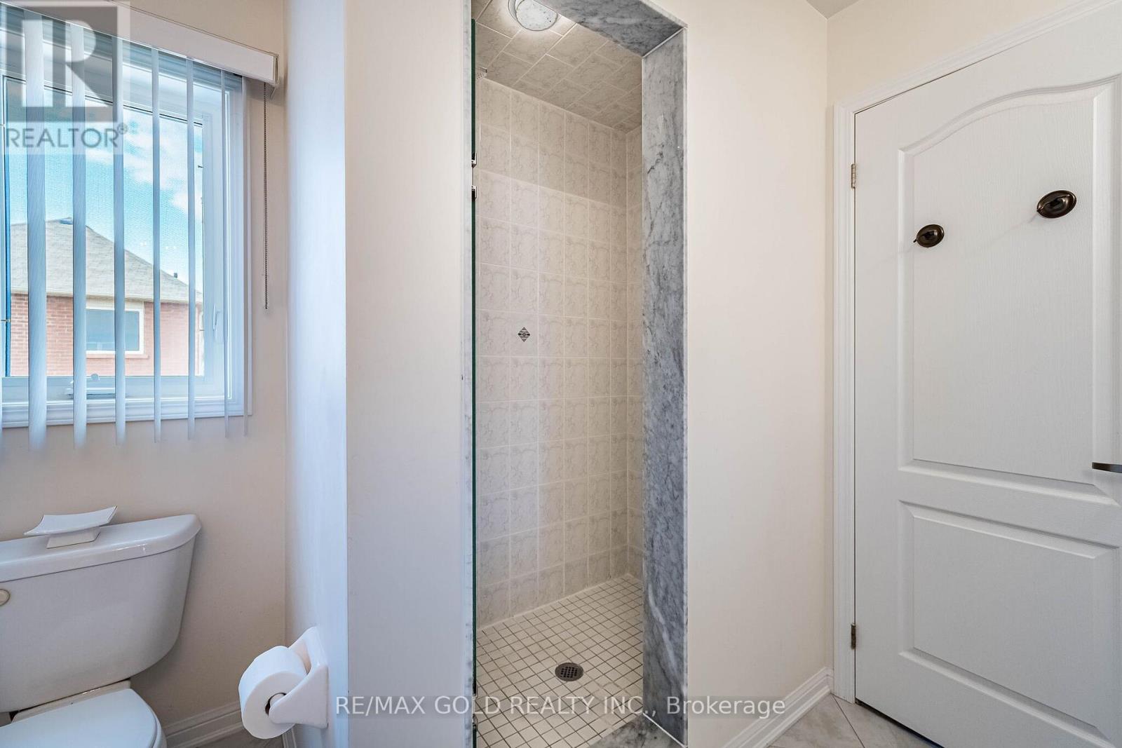 6 CLENSTON ROAD, Brampton (Northwest Brampton), Ontario, L7A0P6 — Photo 22