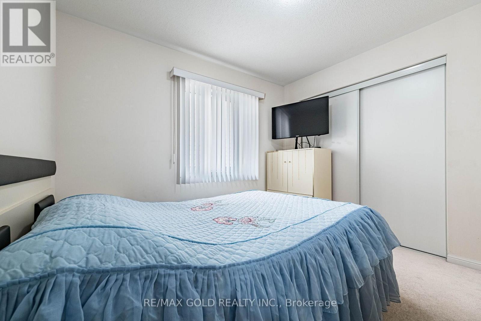 6 CLENSTON ROAD, Brampton (Northwest Brampton), Ontario, L7A0P6 — Photo 23