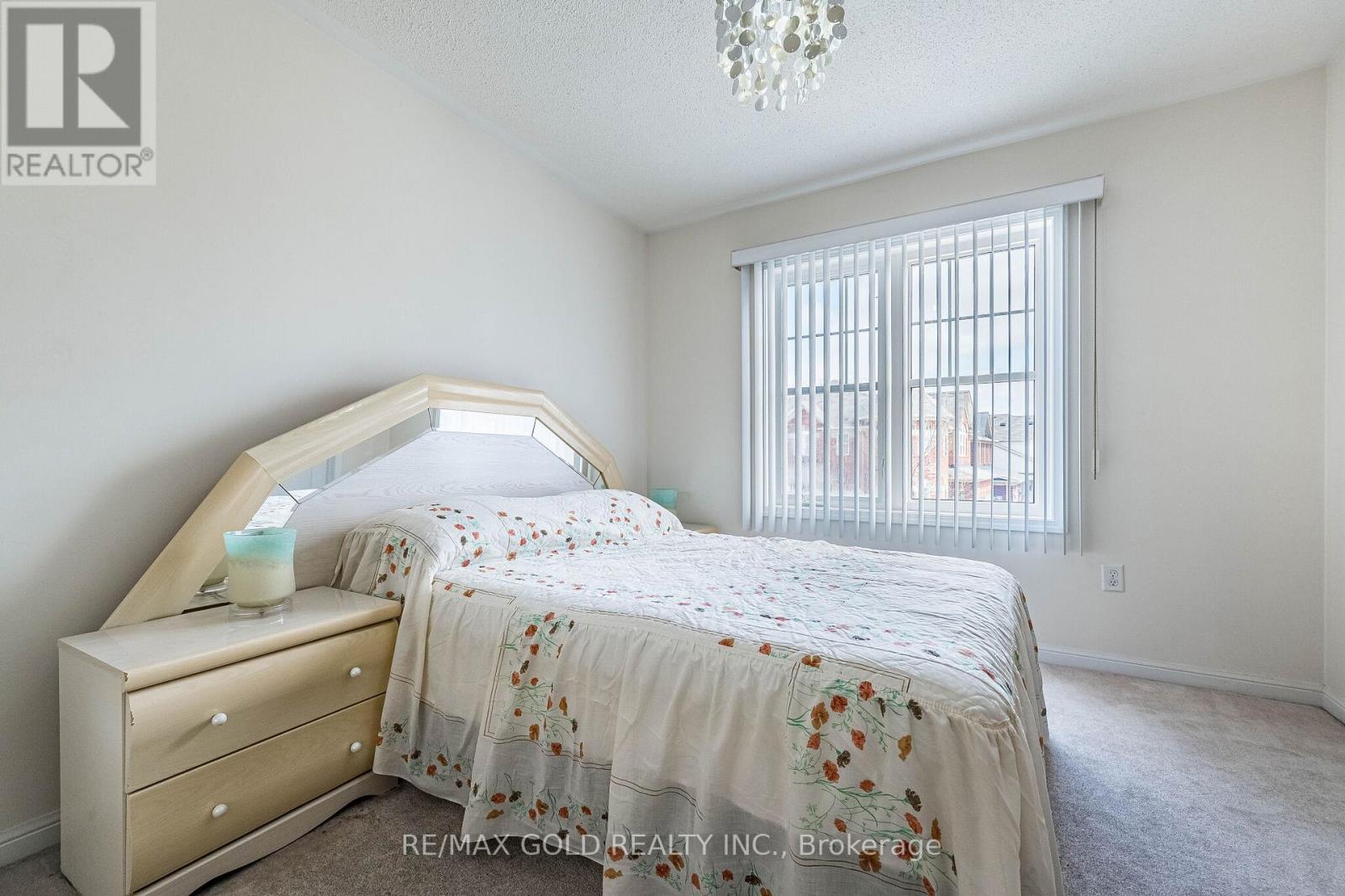 6 CLENSTON ROAD, Brampton (Northwest Brampton), Ontario, L7A0P6 — Photo 24