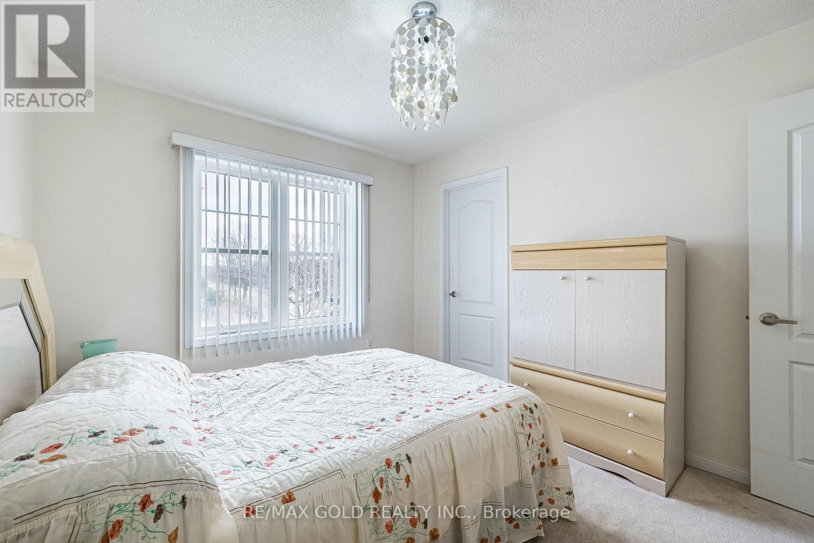 6 CLENSTON ROAD, Brampton (Northwest Brampton), Ontario, L7A0P6 — Photo 25