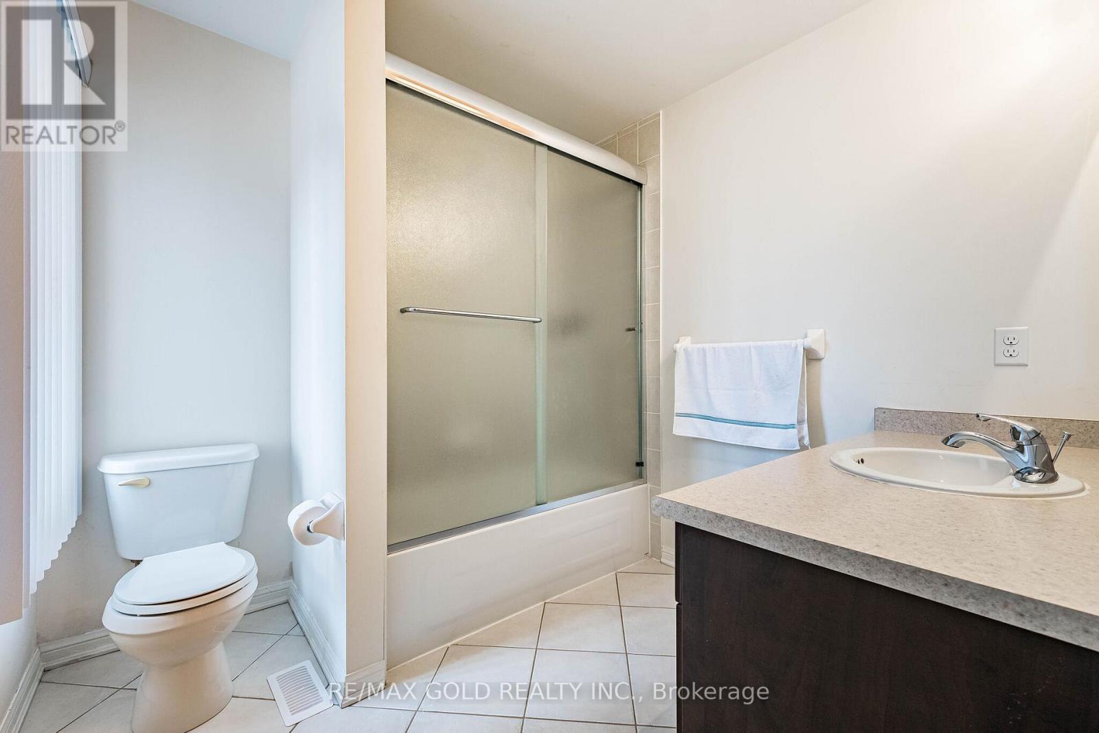 6 CLENSTON ROAD, Brampton (Northwest Brampton), Ontario, L7A0P6 — Photo 26