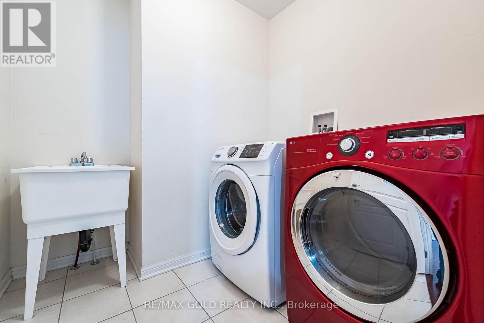 6 CLENSTON ROAD, Brampton (Northwest Brampton), Ontario, L7A0P6 — Photo 27