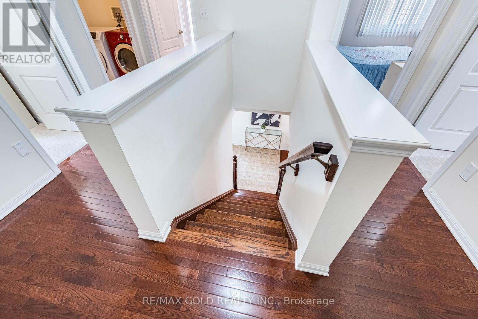 6 CLENSTON ROAD, Brampton (Northwest Brampton), Ontario, L7A0P6 — Photo 29