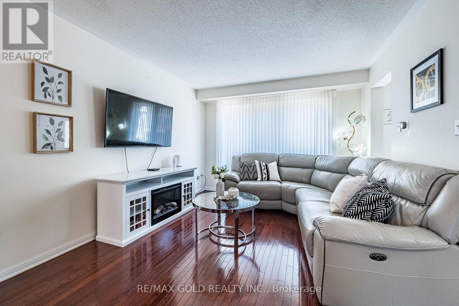 6 CLENSTON ROAD, Brampton (Northwest Brampton), Ontario, L7A0P6 — Photo 7