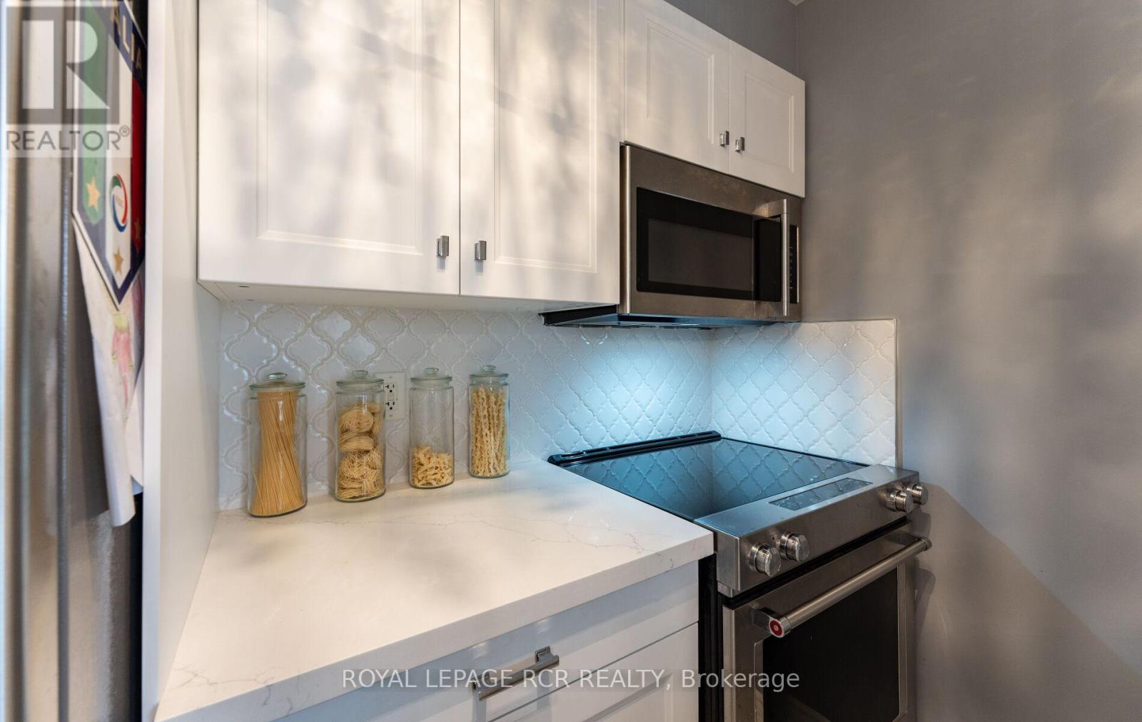 206A - 710 HUMBERWOOD BOULEVARD, Toronto (West Humber-Clairville), Ontario, M9W7J5 — Photo 11