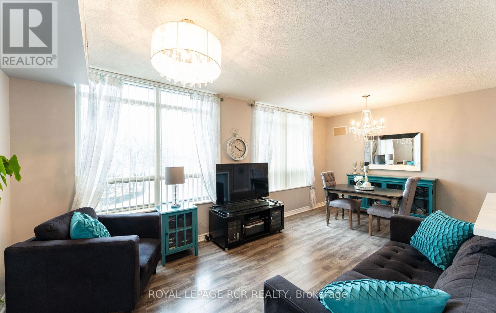 206A - 710 HUMBERWOOD BOULEVARD, Toronto (West Humber-Clairville), Ontario, M9W7J5 — Photo 14