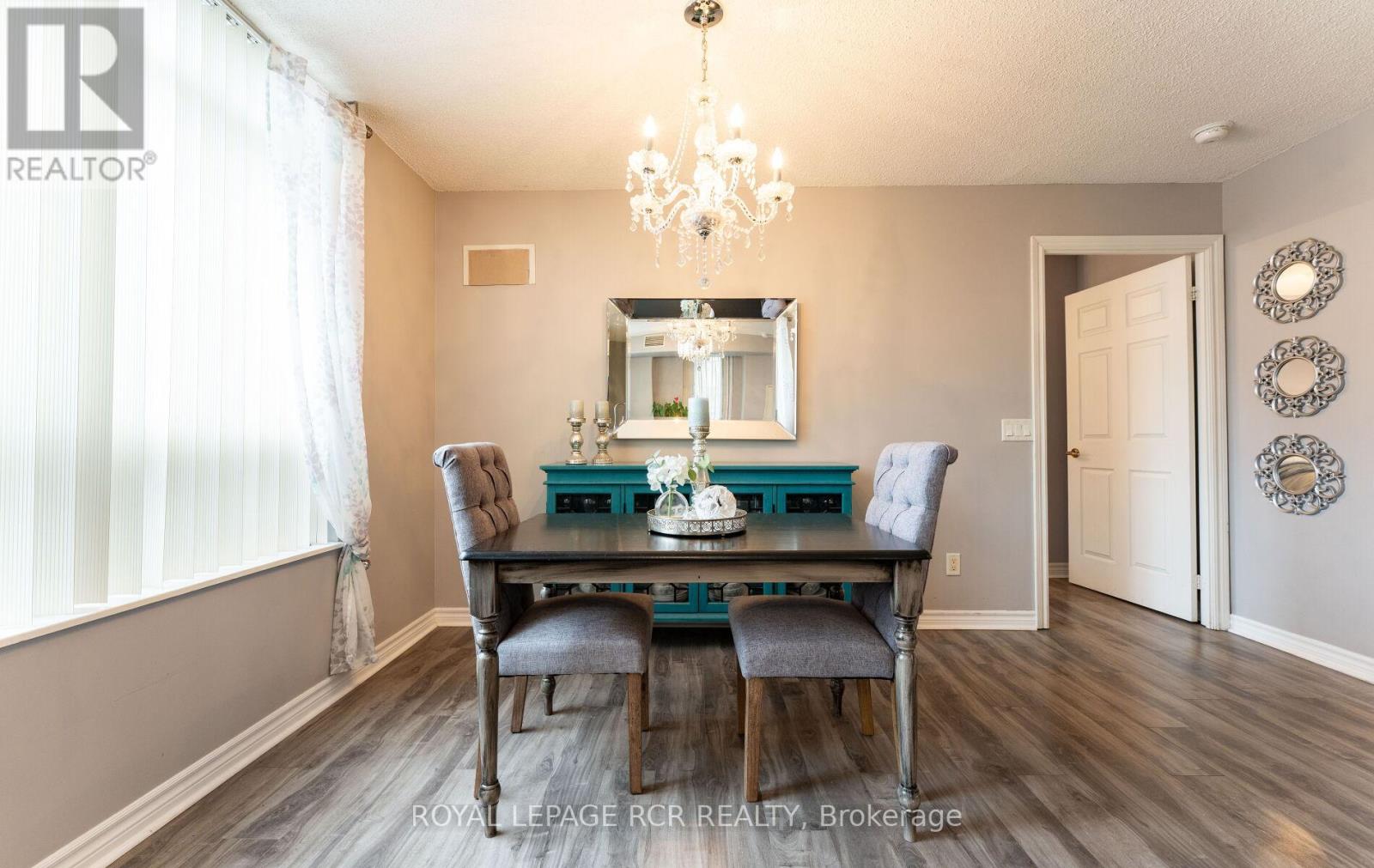 206A - 710 HUMBERWOOD BOULEVARD, Toronto (West Humber-Clairville), Ontario, M9W7J5 — Photo 15