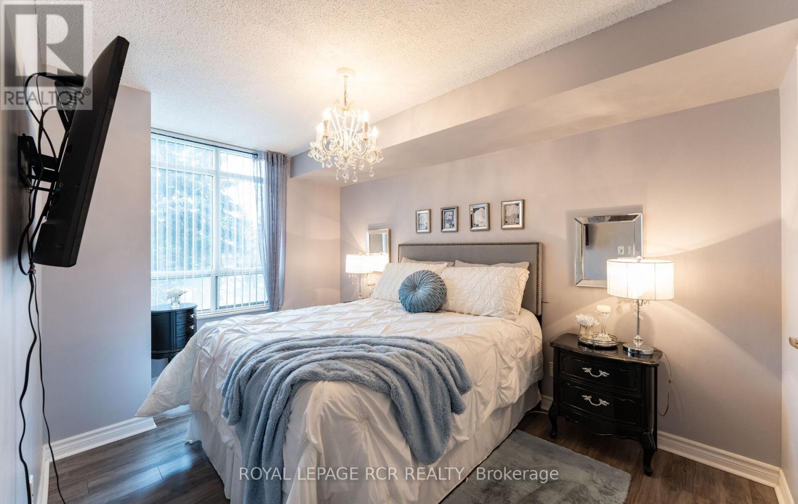 206A - 710 HUMBERWOOD BOULEVARD, Toronto (West Humber-Clairville), Ontario, M9W7J5 — Photo 16