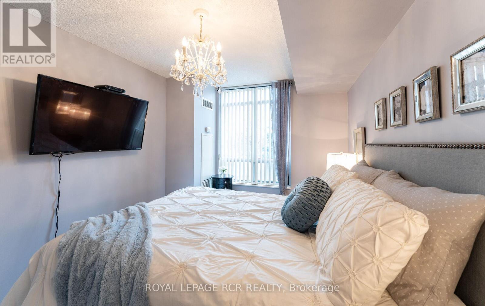 206A - 710 HUMBERWOOD BOULEVARD, Toronto (West Humber-Clairville), Ontario, M9W7J5 — Photo 17