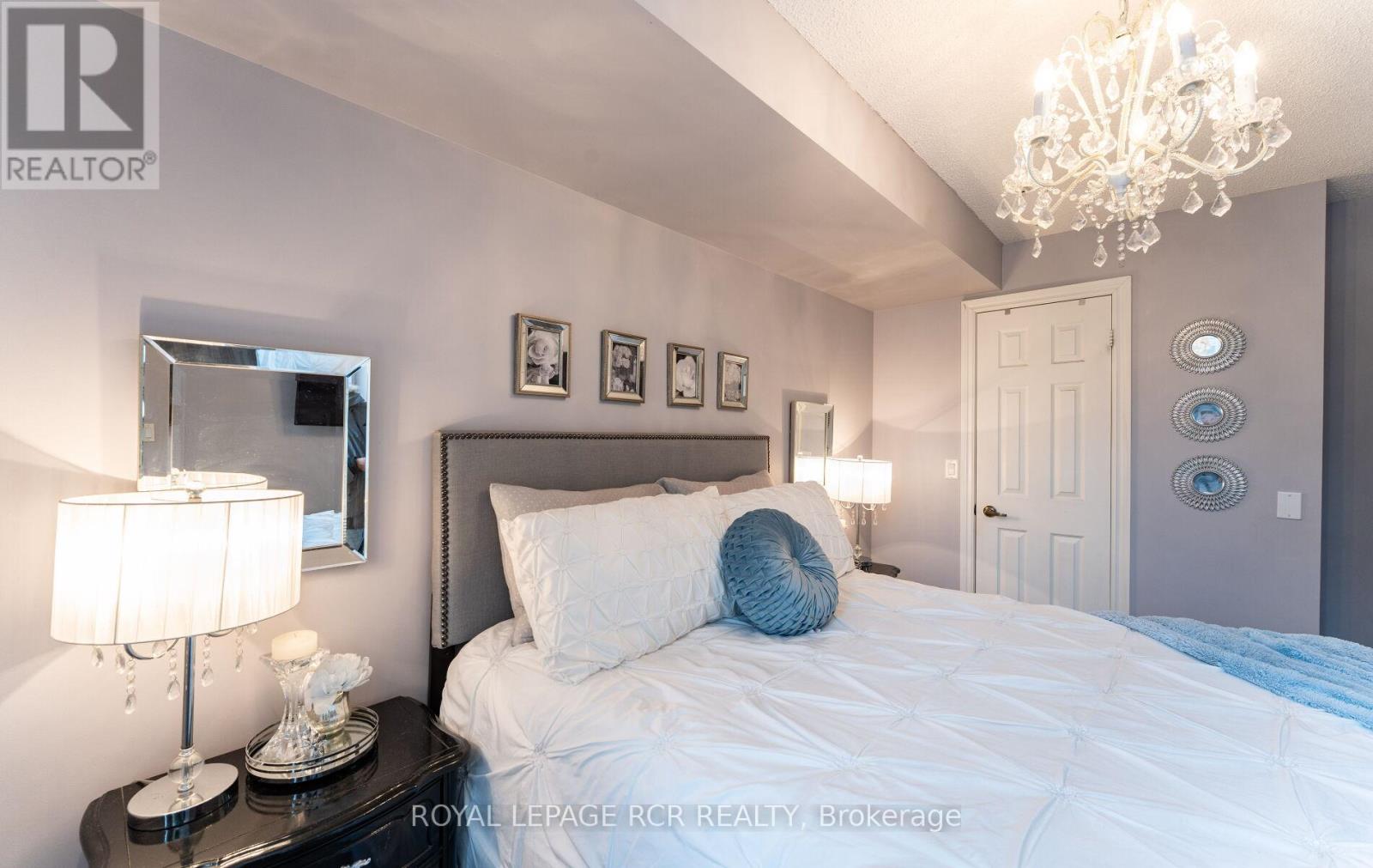 206A - 710 HUMBERWOOD BOULEVARD, Toronto (West Humber-Clairville), Ontario, M9W7J5 — Photo 18