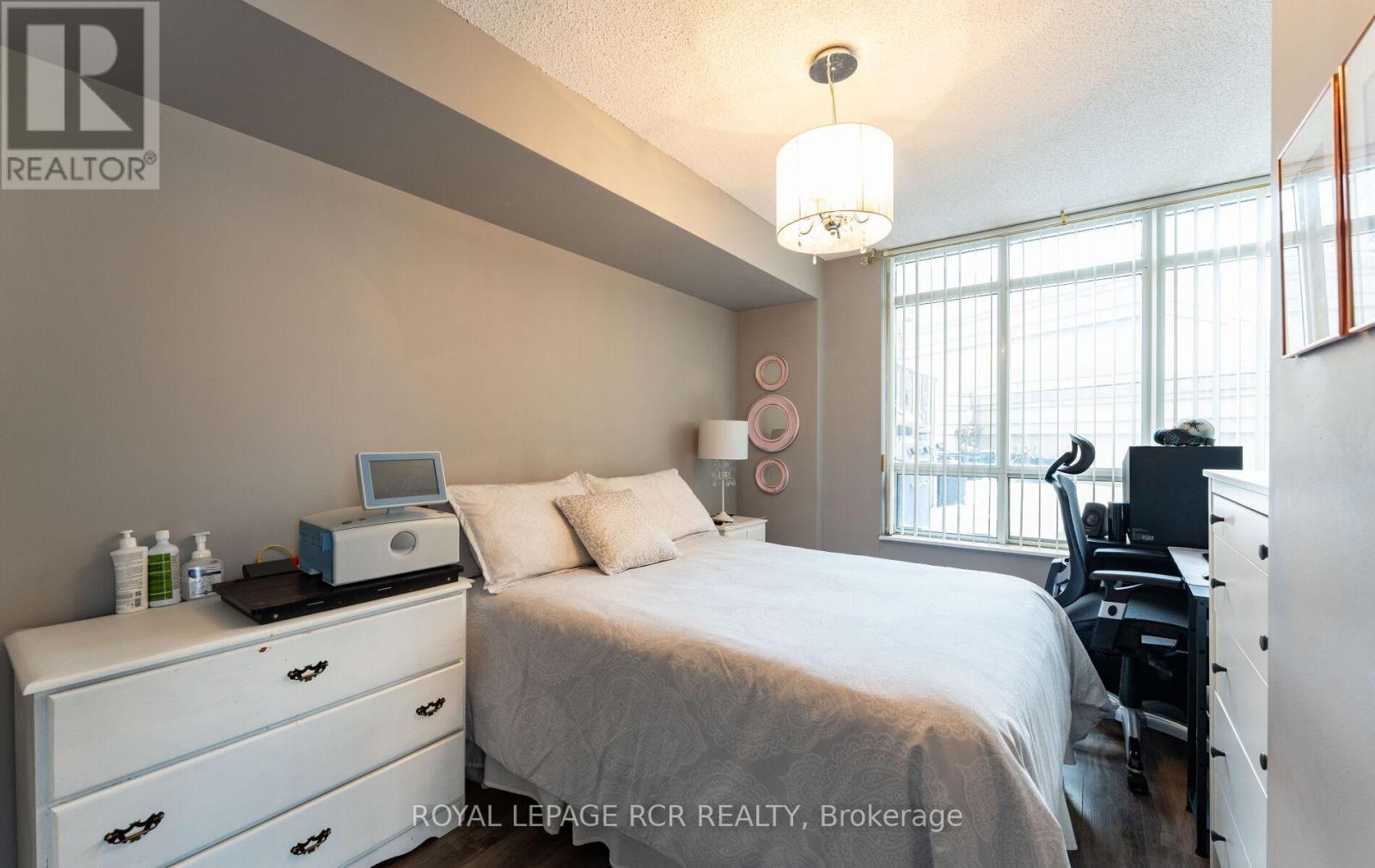 206A - 710 HUMBERWOOD BOULEVARD, Toronto (West Humber-Clairville), Ontario, M9W7J5 — Photo 19