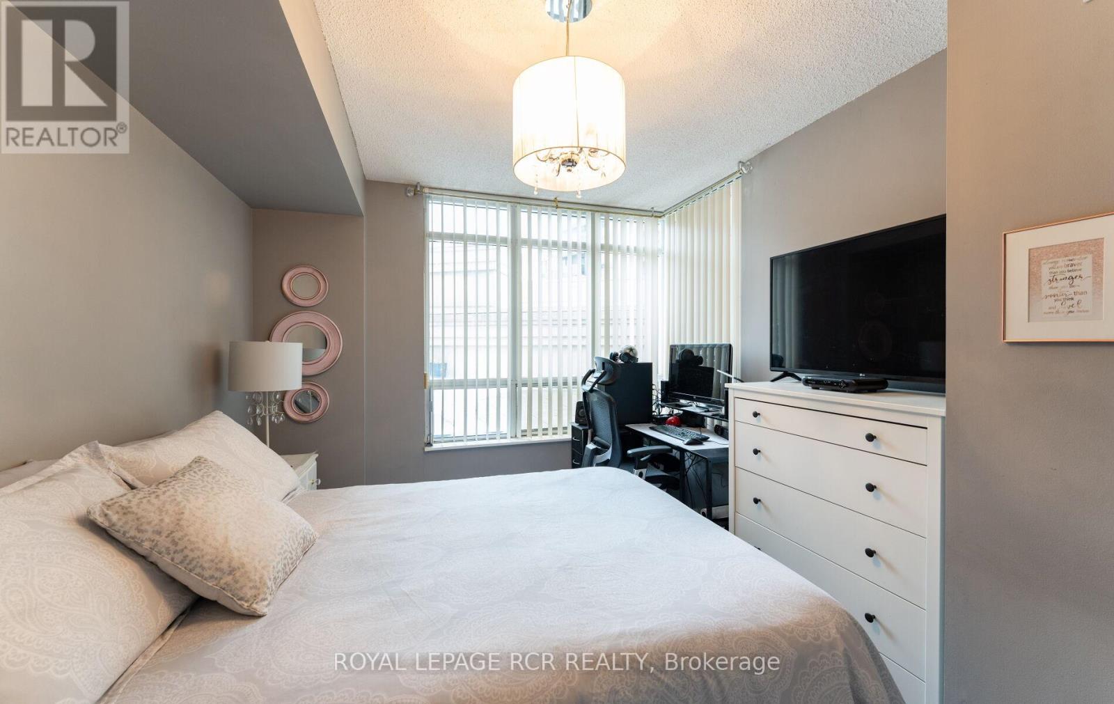 206A - 710 HUMBERWOOD BOULEVARD, Toronto (West Humber-Clairville), Ontario, M9W7J5 — Photo 20