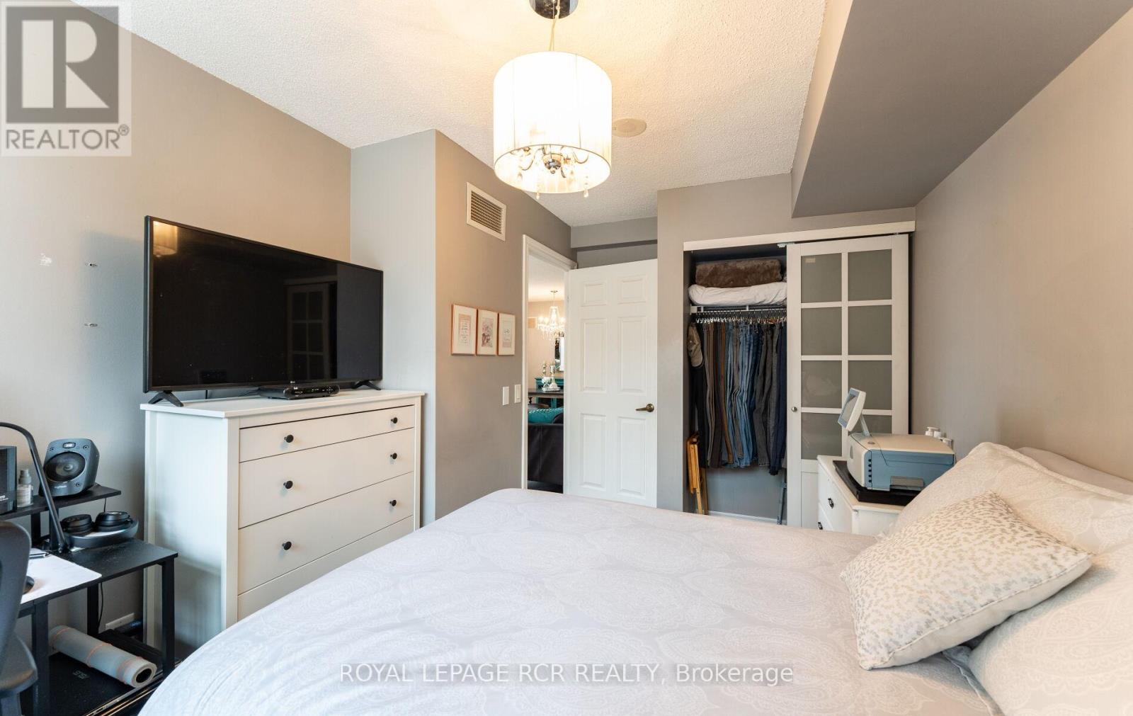 206A - 710 HUMBERWOOD BOULEVARD, Toronto (West Humber-Clairville), Ontario, M9W7J5 — Photo 21