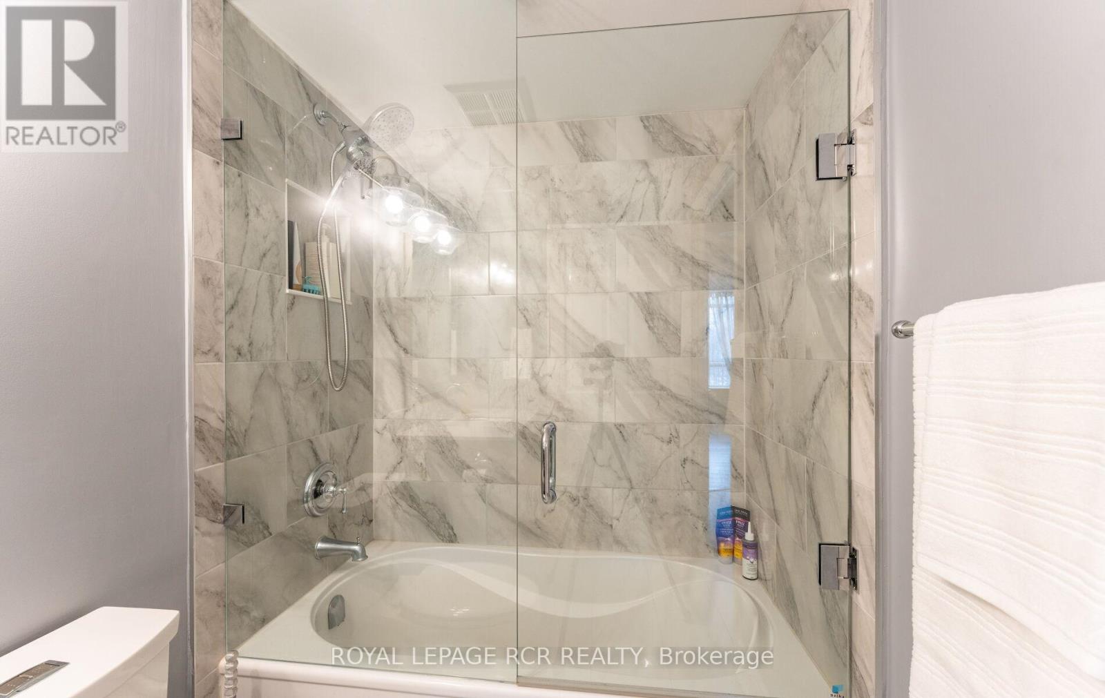 206A - 710 HUMBERWOOD BOULEVARD, Toronto (West Humber-Clairville), Ontario, M9W7J5 — Photo 23