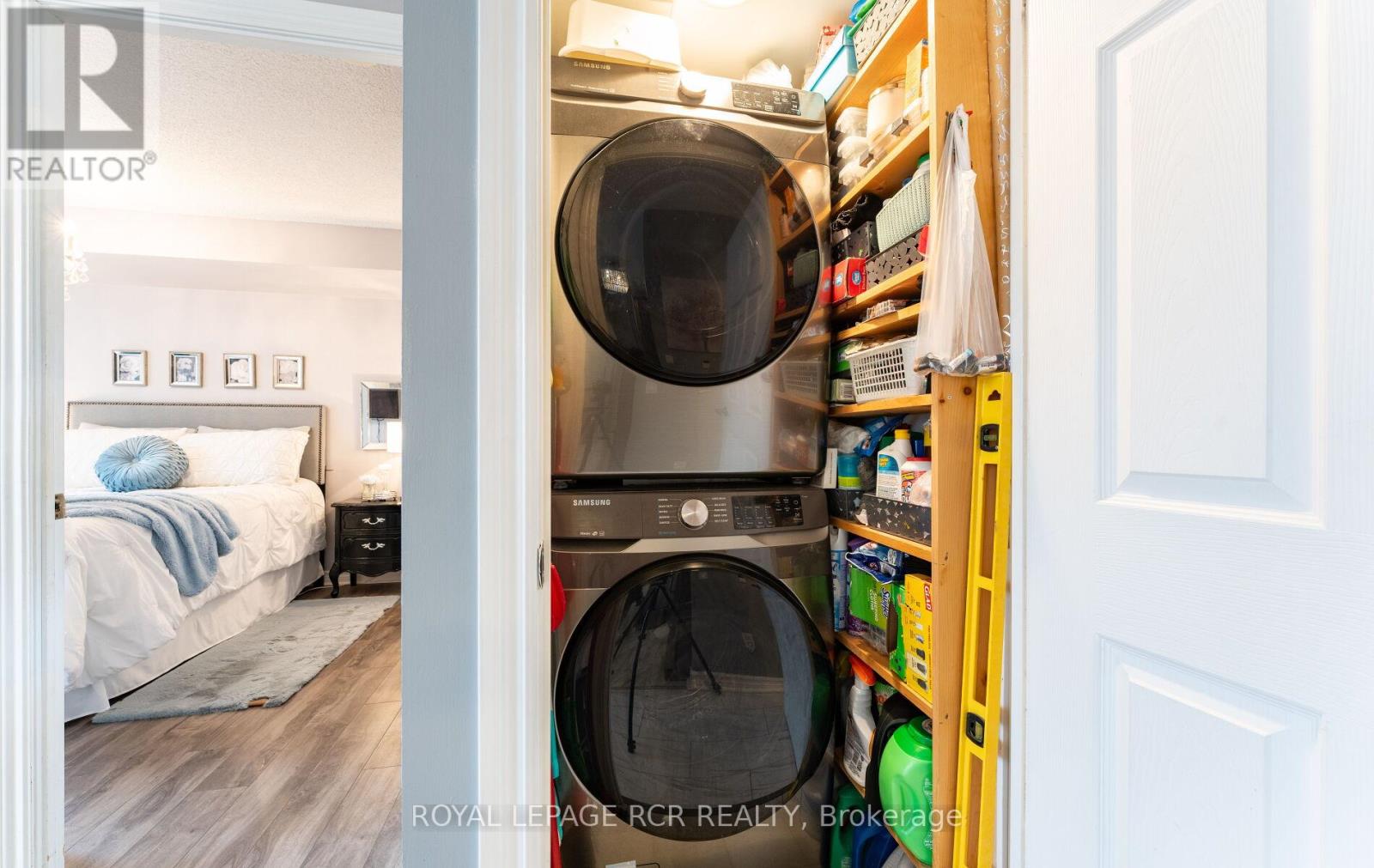 206A - 710 HUMBERWOOD BOULEVARD, Toronto (West Humber-Clairville), Ontario, M9W7J5 — Photo 24