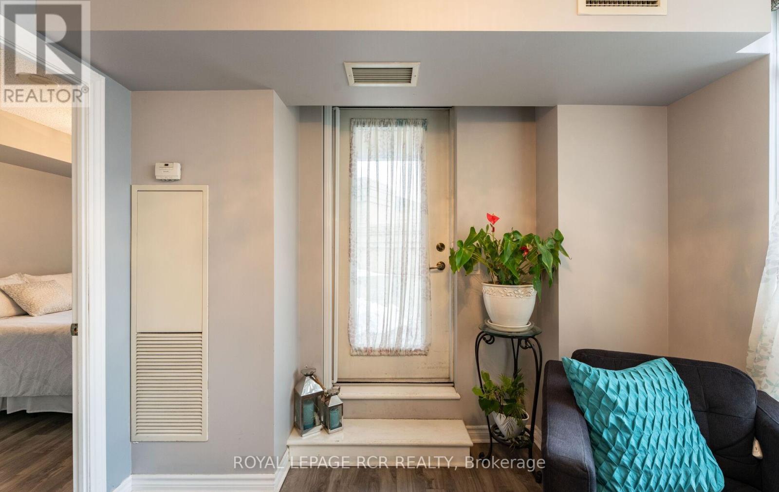 206A - 710 HUMBERWOOD BOULEVARD, Toronto (West Humber-Clairville), Ontario, M9W7J5 — Photo 25