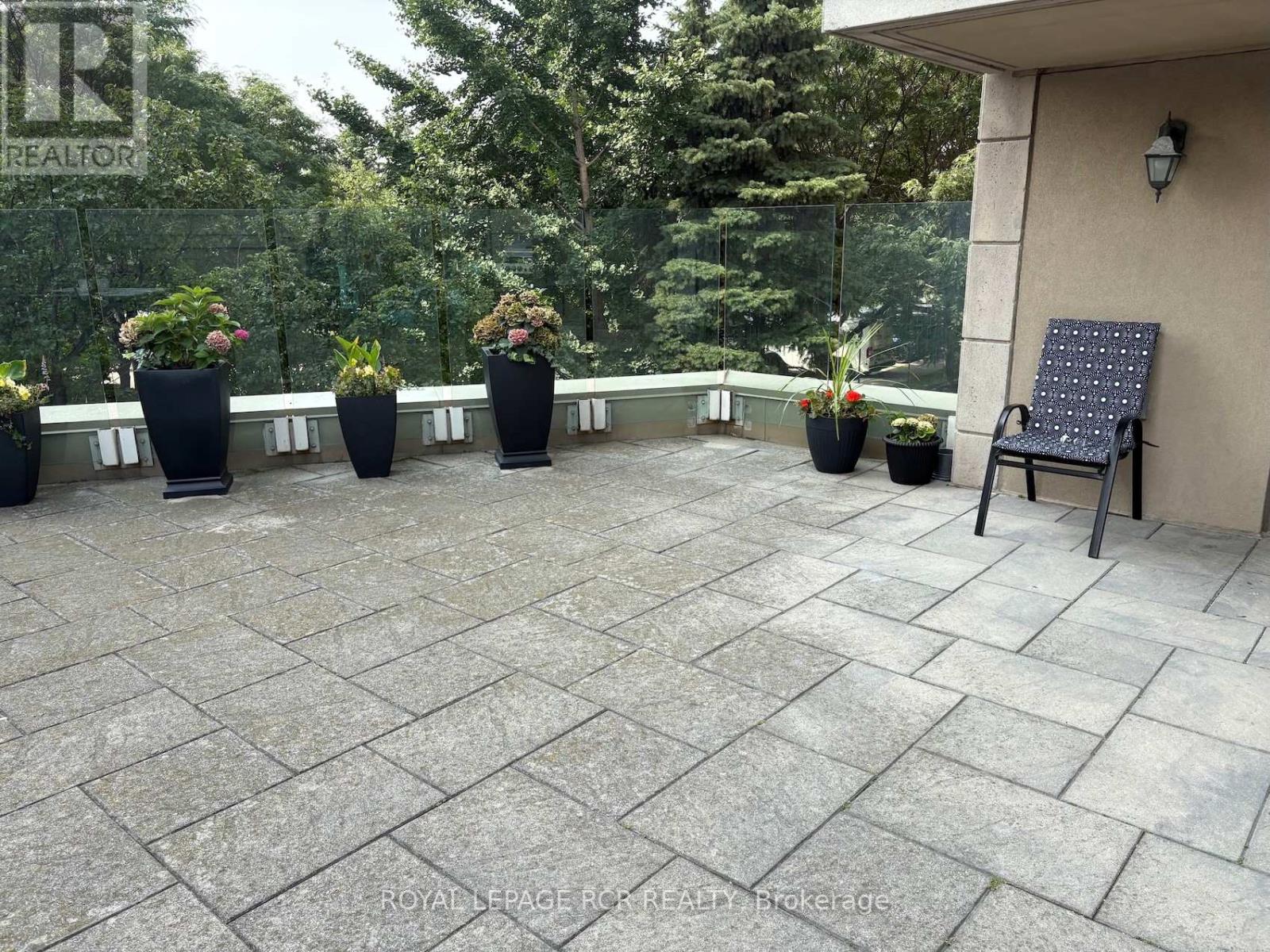 206A - 710 HUMBERWOOD BOULEVARD, Toronto (West Humber-Clairville), Ontario, M9W7J5 — Photo 26