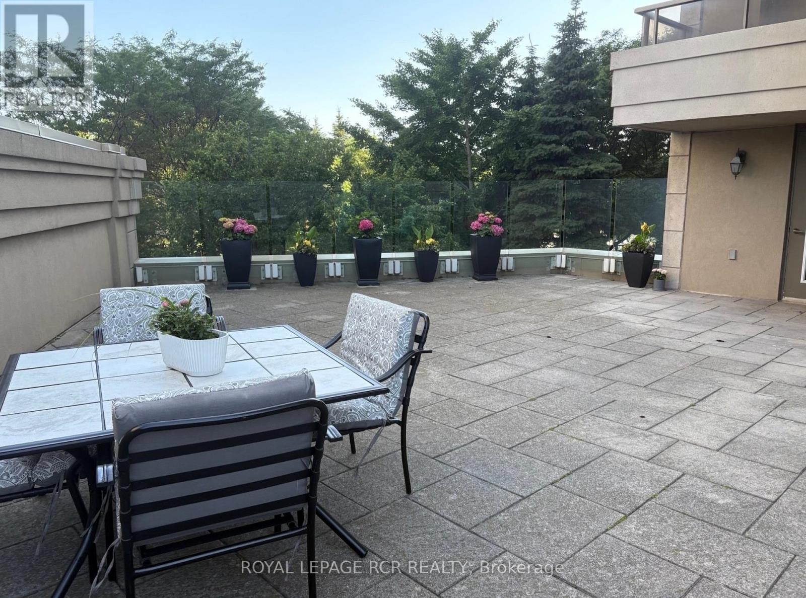 206A - 710 HUMBERWOOD BOULEVARD, Toronto (West Humber-Clairville), Ontario, M9W7J5 — Photo 27