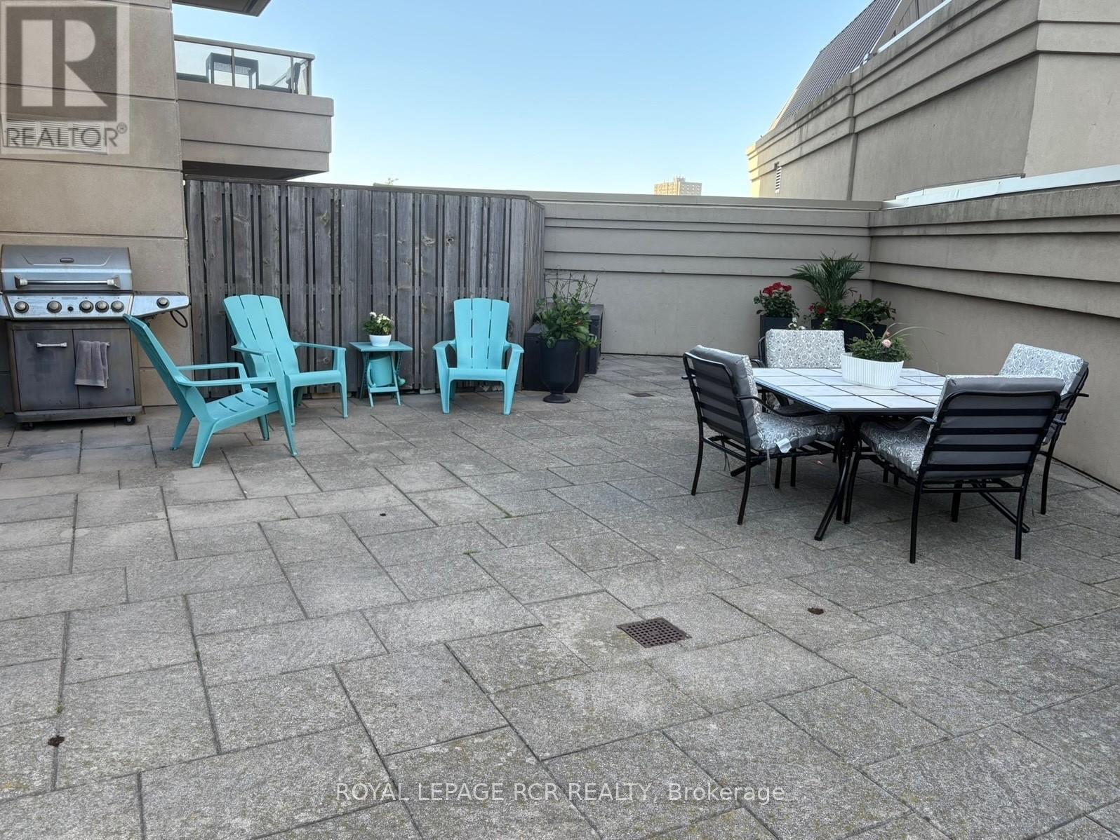 206A - 710 HUMBERWOOD BOULEVARD, Toronto (West Humber-Clairville), Ontario, M9W7J5 — Photo 28