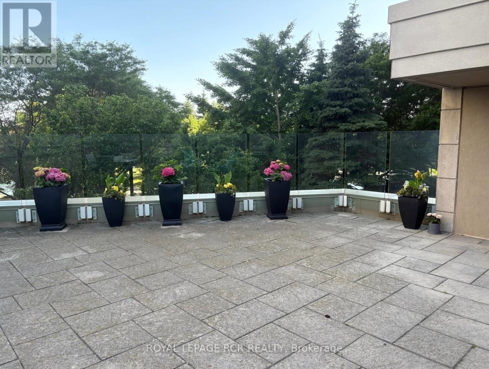 206A - 710 HUMBERWOOD BOULEVARD, Toronto (West Humber-Clairville), Ontario, M9W7J5 — Photo 29