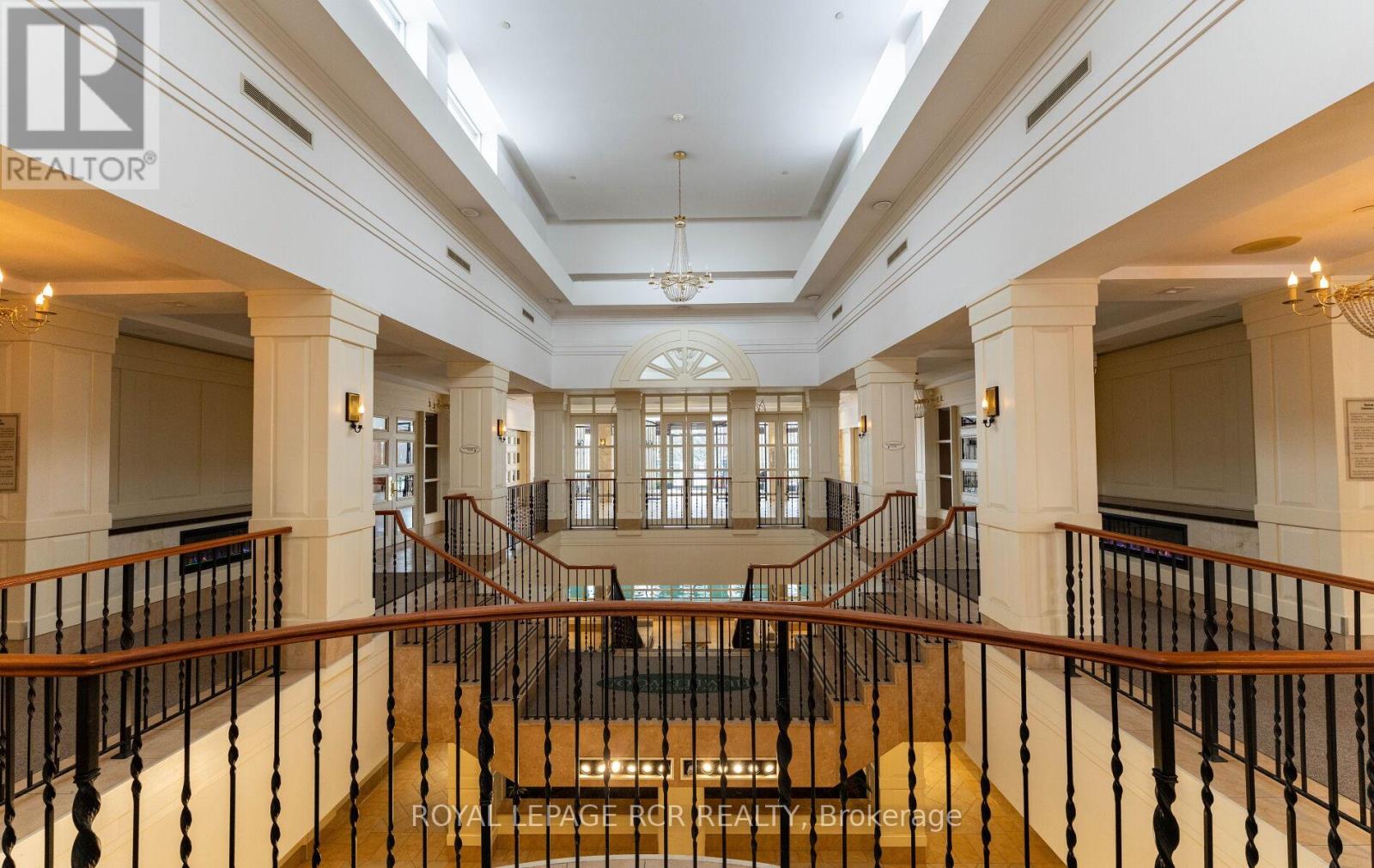 206A - 710 HUMBERWOOD BOULEVARD, Toronto (West Humber-Clairville), Ontario, M9W7J5 — Photo 3