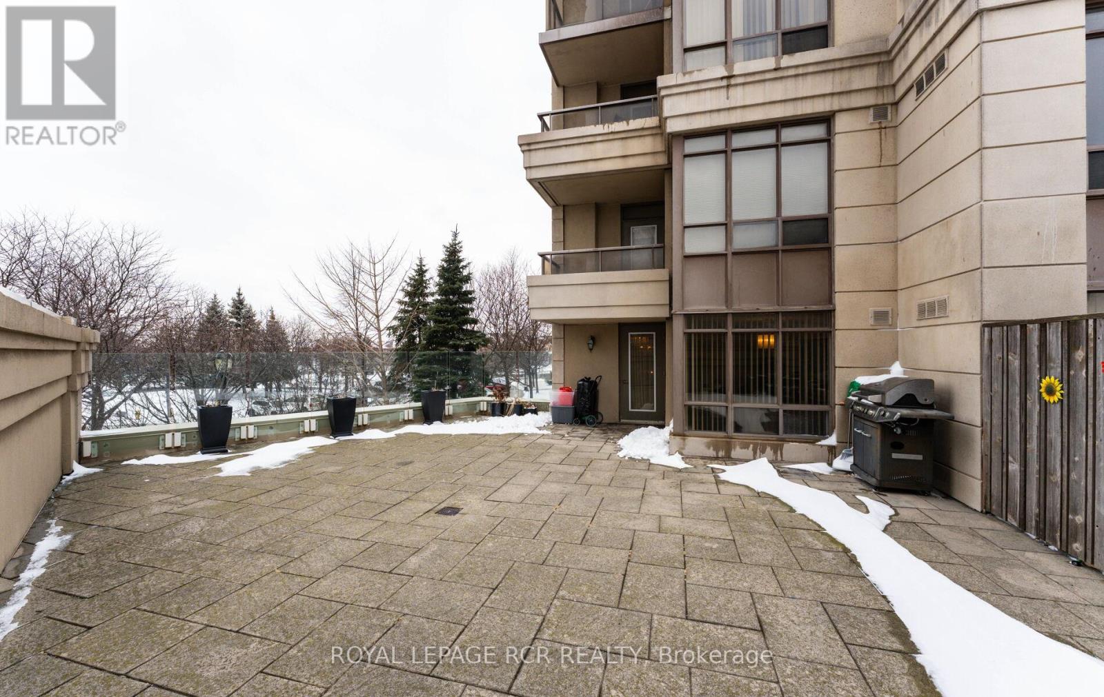 206A - 710 HUMBERWOOD BOULEVARD, Toronto (West Humber-Clairville), Ontario, M9W7J5 — Photo 31