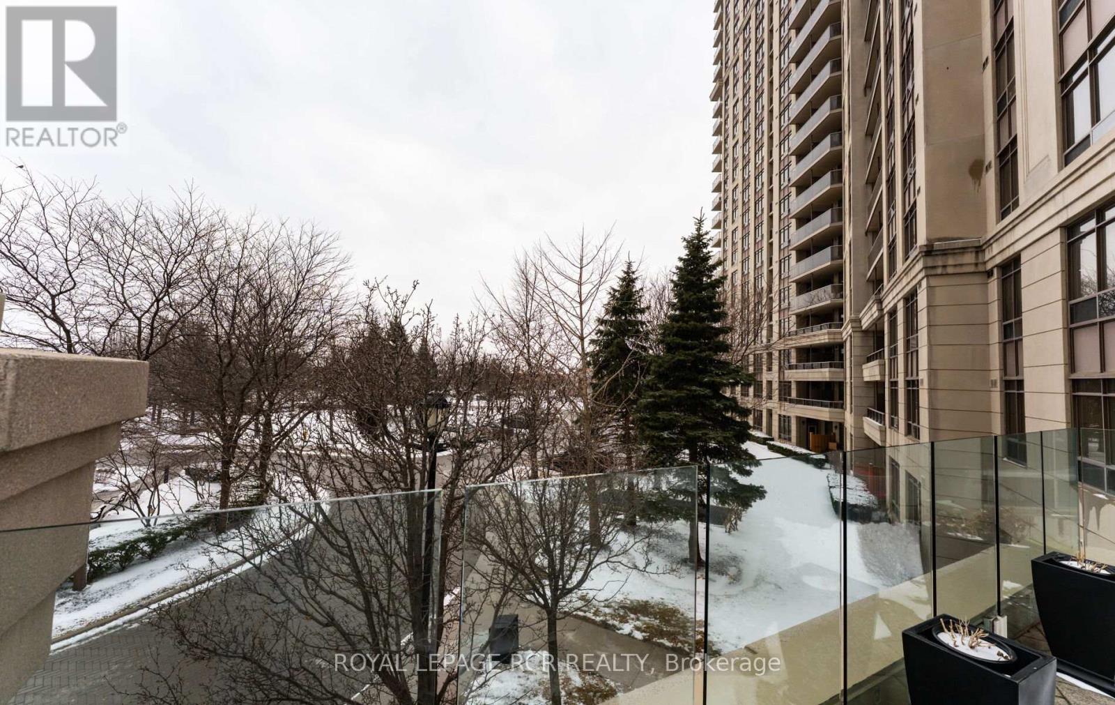 206A - 710 HUMBERWOOD BOULEVARD, Toronto (West Humber-Clairville), Ontario, M9W7J5 — Photo 32