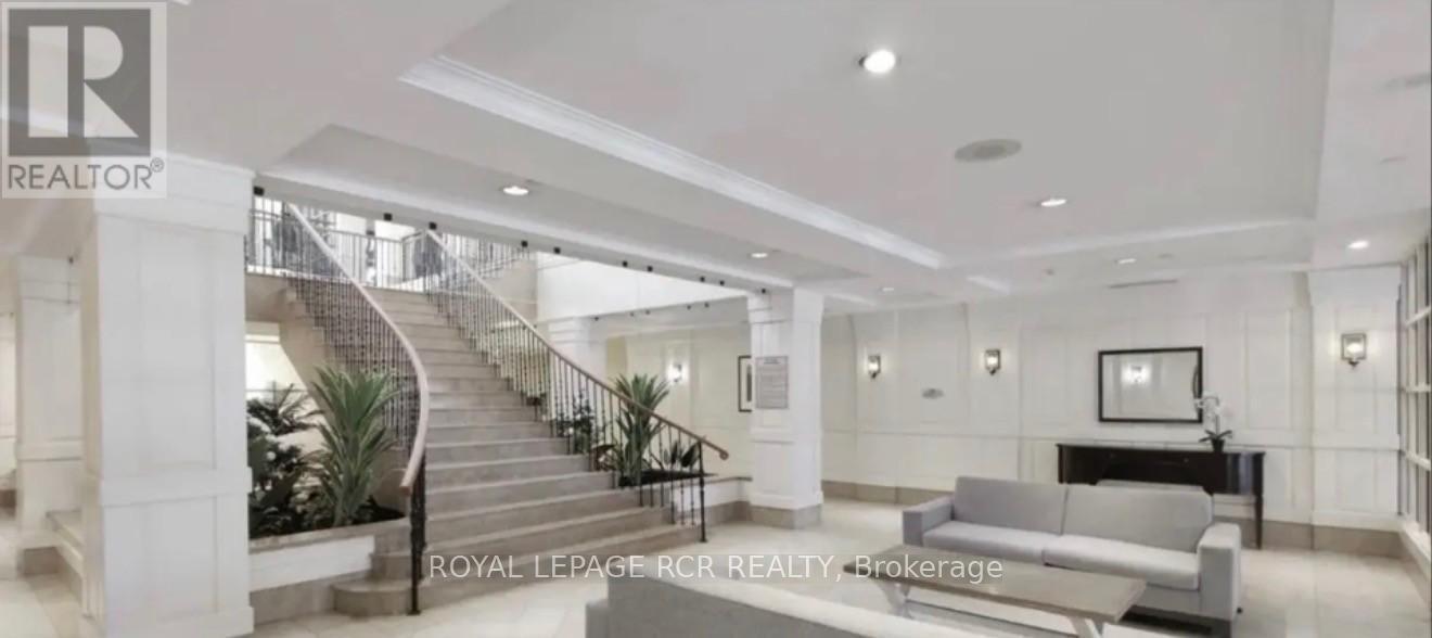 206A - 710 HUMBERWOOD BOULEVARD, Toronto (West Humber-Clairville), Ontario, M9W7J5 — Photo 33