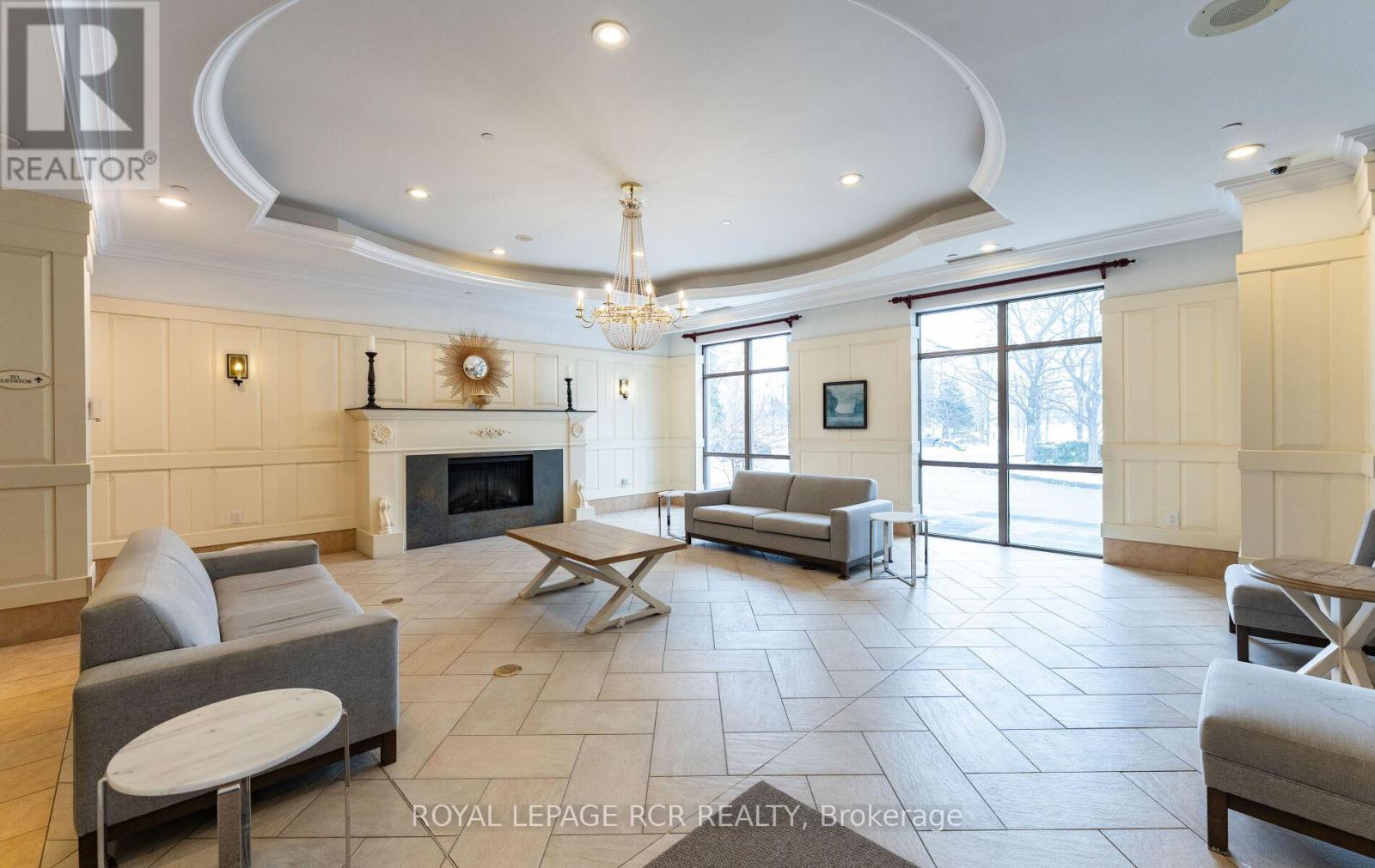 206A - 710 HUMBERWOOD BOULEVARD, Toronto (West Humber-Clairville), Ontario, M9W7J5 — Photo 34