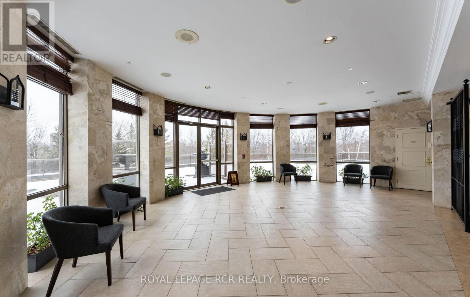 206A - 710 HUMBERWOOD BOULEVARD, Toronto (West Humber-Clairville), Ontario, M9W7J5 — Photo 35