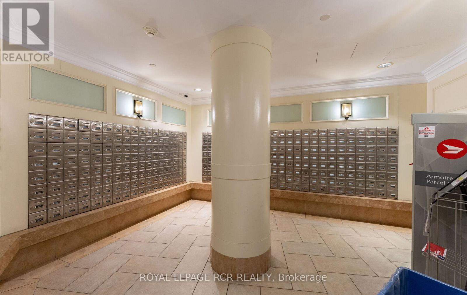 206A - 710 HUMBERWOOD BOULEVARD, Toronto (West Humber-Clairville), Ontario, M9W7J5 — Photo 36