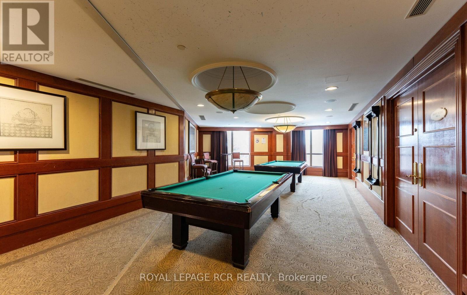 206A - 710 HUMBERWOOD BOULEVARD, Toronto (West Humber-Clairville), Ontario, M9W7J5 — Photo 37