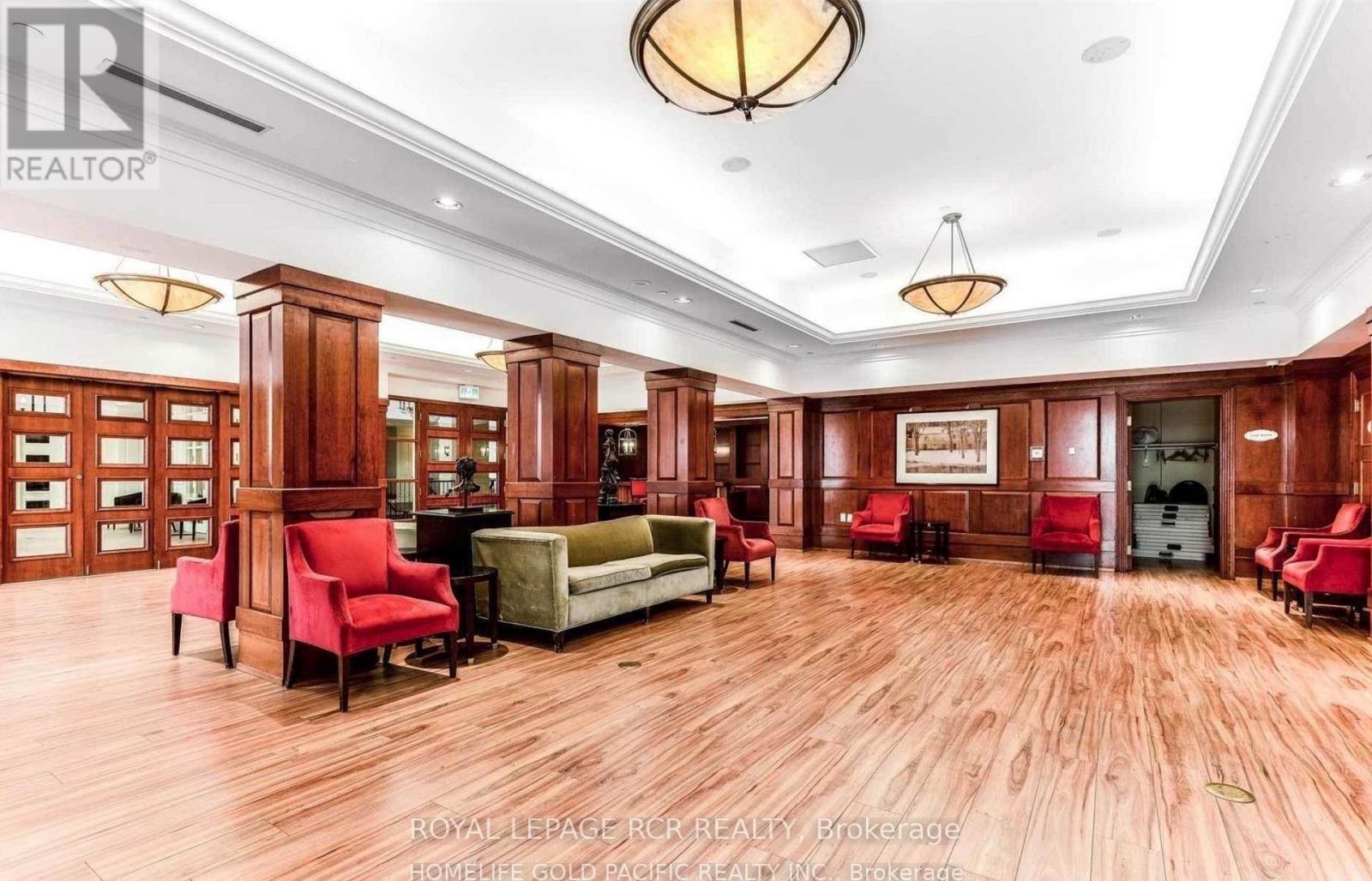 206A - 710 HUMBERWOOD BOULEVARD, Toronto (West Humber-Clairville), Ontario, M9W7J5 — Photo 41