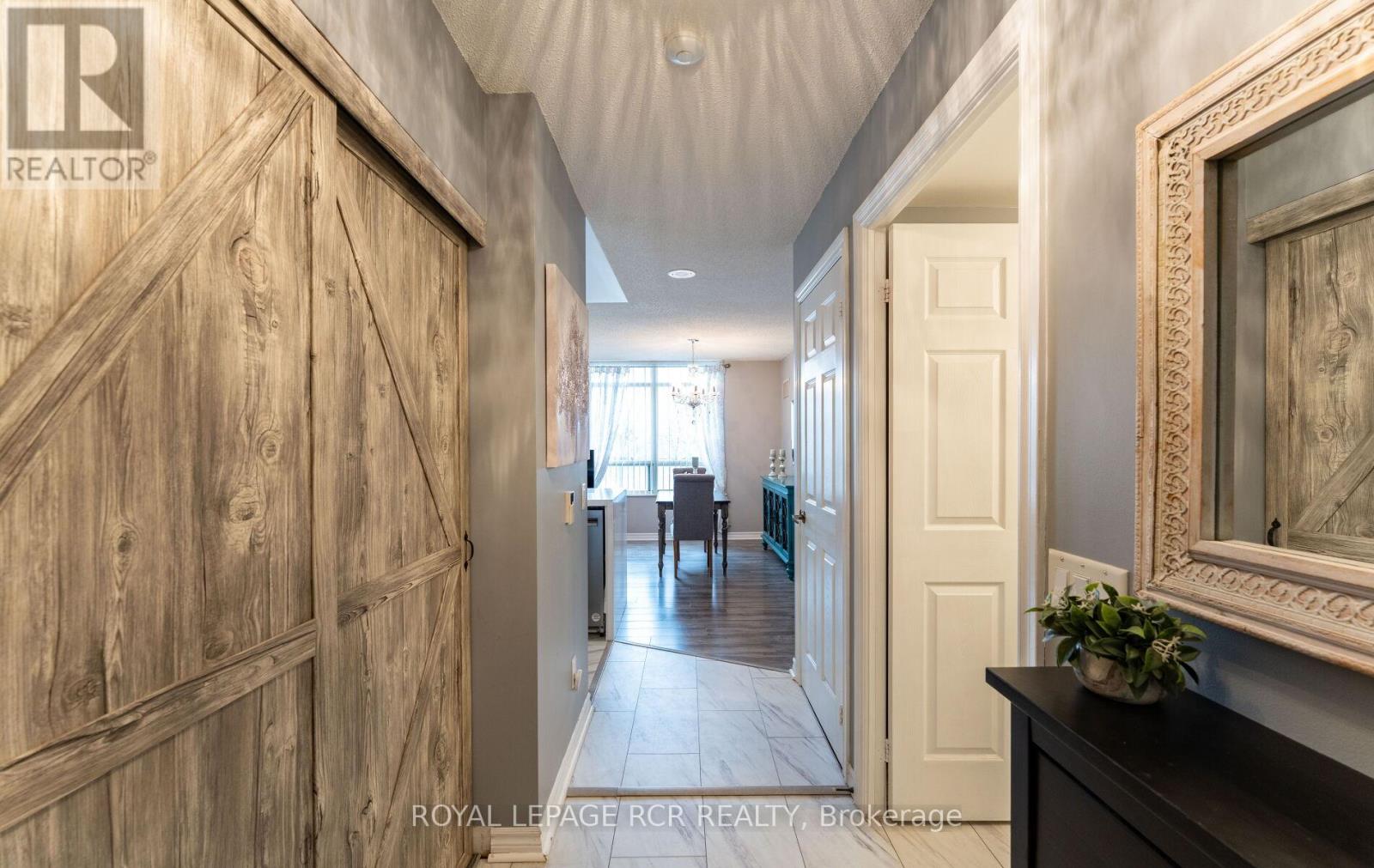 206A - 710 HUMBERWOOD BOULEVARD, Toronto (West Humber-Clairville), Ontario, M9W7J5 — Photo 5