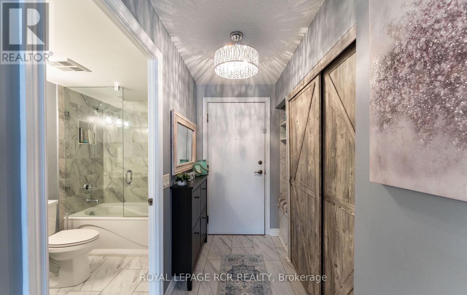 206A - 710 HUMBERWOOD BOULEVARD, Toronto (West Humber-Clairville), Ontario, M9W7J5 — Photo 6