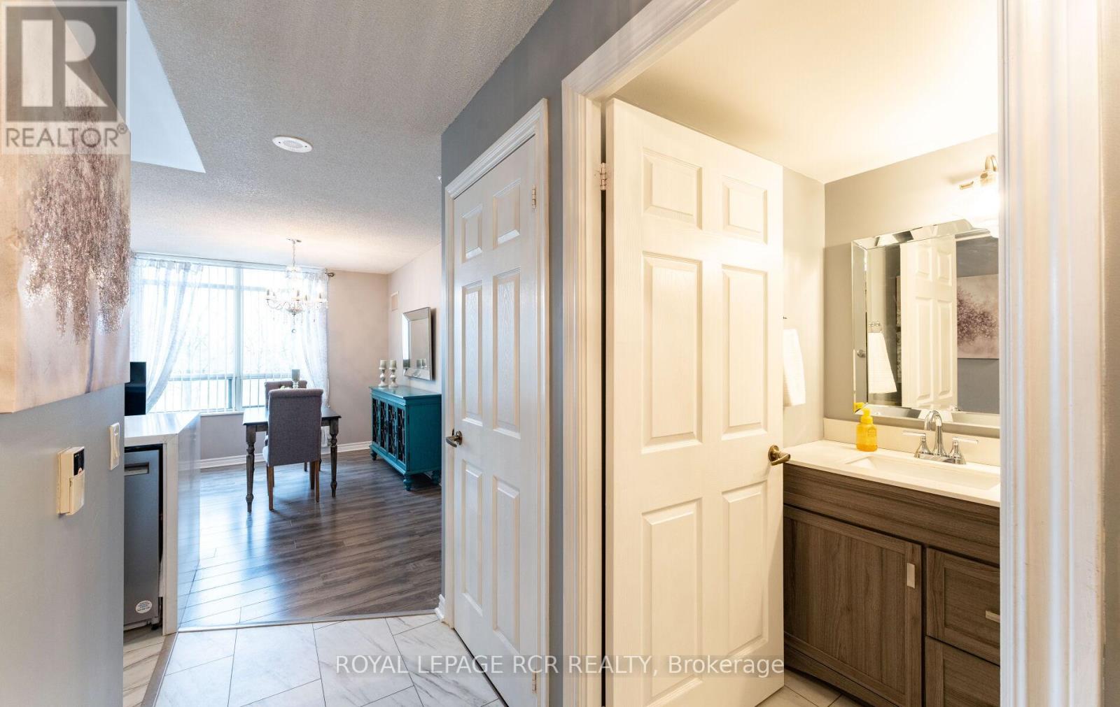 206A - 710 HUMBERWOOD BOULEVARD, Toronto (West Humber-Clairville), Ontario, M9W7J5 — Photo 7