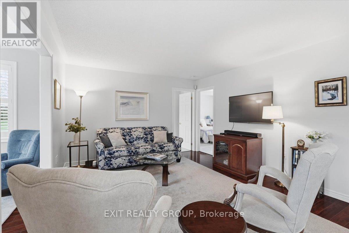 26 LOCKWOOD DRIVE, Brighton, Ontario, K0K1H0 — Photo 10