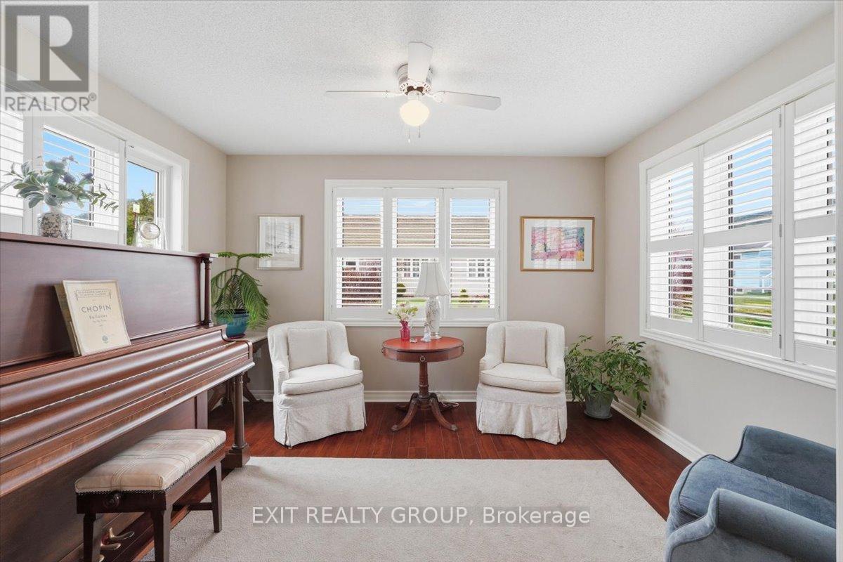 26 LOCKWOOD DRIVE, Brighton, Ontario, K0K1H0 — Photo 11