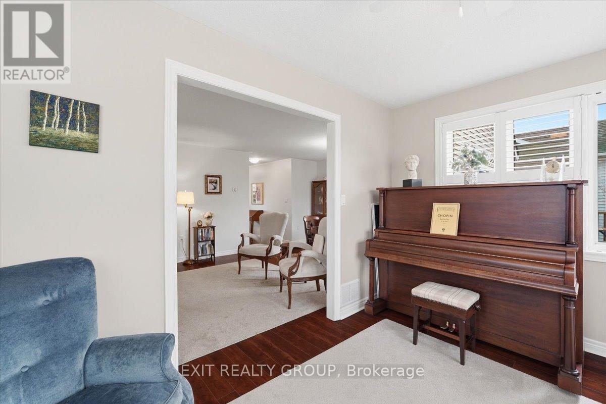 26 LOCKWOOD DRIVE, Brighton, Ontario, K0K1H0 — Photo 12