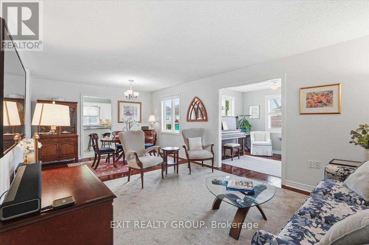 26 LOCKWOOD DRIVE, Brighton, Ontario, K0K1H0 — Photo 13