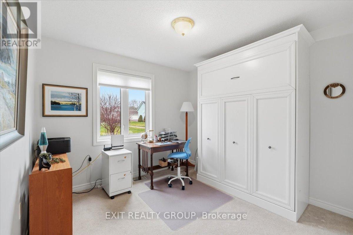 26 LOCKWOOD DRIVE, Brighton, Ontario, K0K1H0 — Photo 14