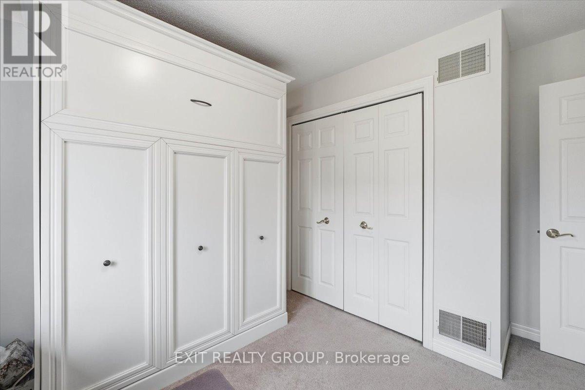 26 LOCKWOOD DRIVE, Brighton, Ontario, K0K1H0 — Photo 15