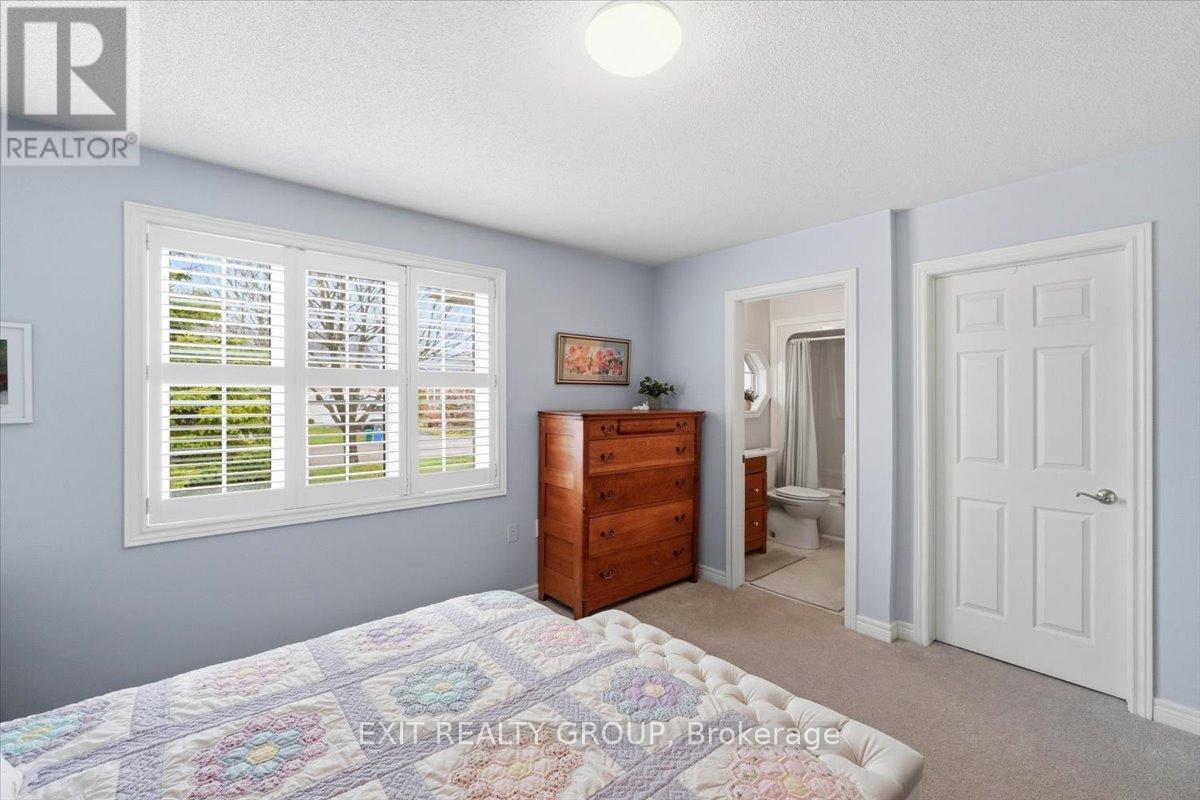 26 LOCKWOOD DRIVE, Brighton, Ontario, K0K1H0 — Photo 17