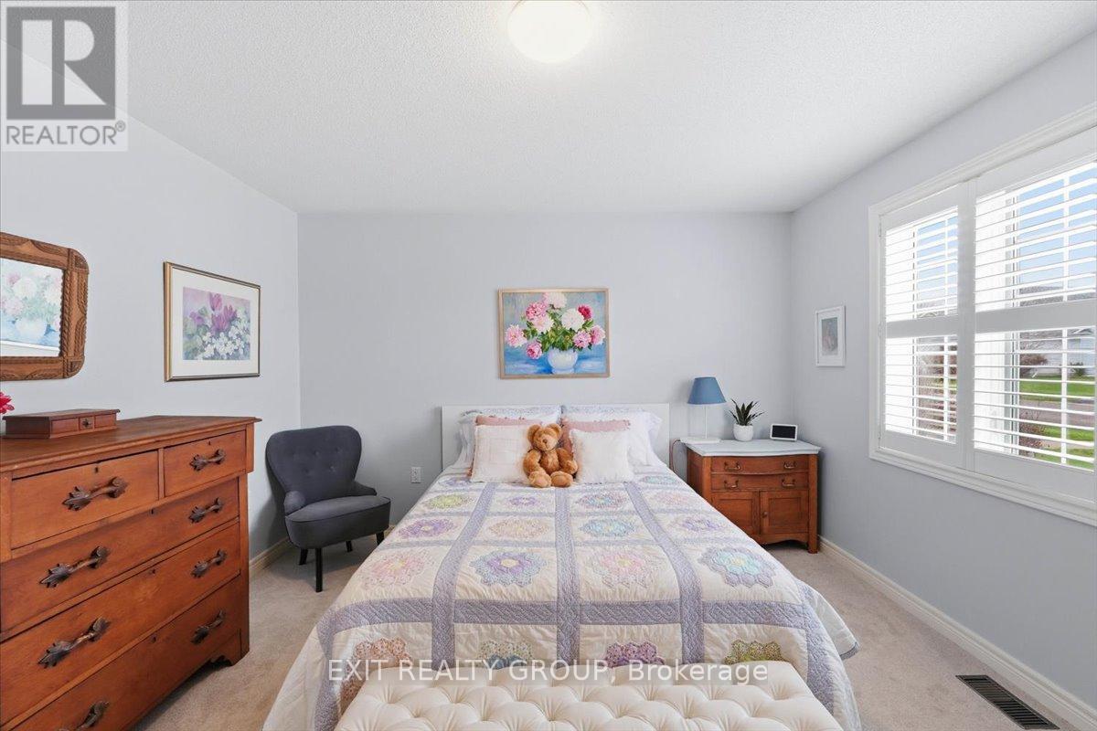 26 LOCKWOOD DRIVE, Brighton, Ontario, K0K1H0 — Photo 18