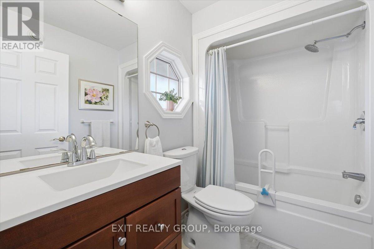 26 LOCKWOOD DRIVE, Brighton, Ontario, K0K1H0 — Photo 19